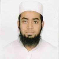Khandaker Imamul Hasan