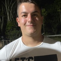 Igor Dias da Silva