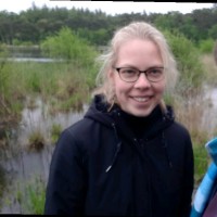 Annewieke Smit