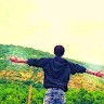 Sidhant Kumar