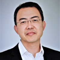 Steve Keng Poh Koh
