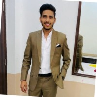 Navin Pratap Singh