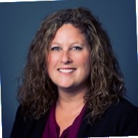 Amy Kruse
