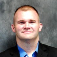 Ryan Harper