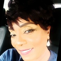 Cynthia Jammer