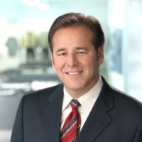Larry Rutkowski