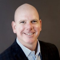 Jason E. Moses