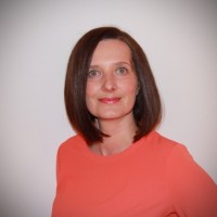 Zahida Sakic-Kramer