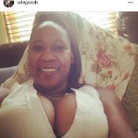 Yalonda Wade