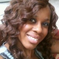 Courtney Dunn