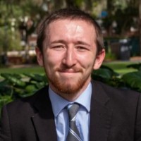 Bailey Scala-Sanders