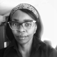 Gugu Khumalo