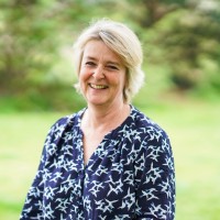 Louise Jones