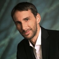Christian Marko