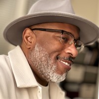 Reginald P.