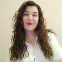 Jéssica Gutiérrez Díaz