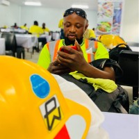 Nana Bright Anyomi