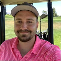 Keith Simonetti