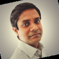 Debasish Sahu