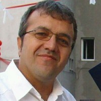 Adnan Şahin