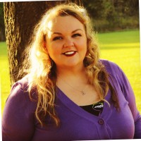 Rhonda Watson