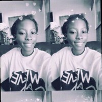 Seun Ashiru(she/her)