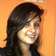 Swati Chhetri