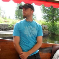 Anders Ringdahl