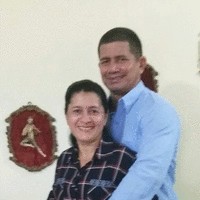 Paulo Silva Dos Santos