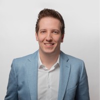 Jeroen Dings