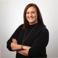 Jessica Payne