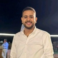 Abdulrahman Soliman