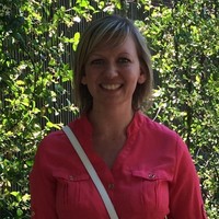 Brenda Peterson