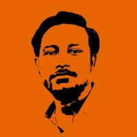 Anirban Bhattacharjee