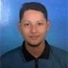 nizal razali