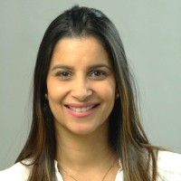 Estela M. González Sahdalá