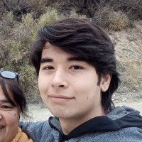 Maximiliano Enzo Brun