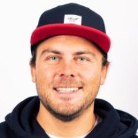 Jonas Akermann
