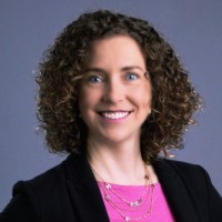 Heidi Ellis