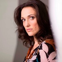 Roberta Correale