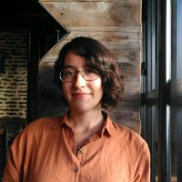 Ece Turhanoğlu