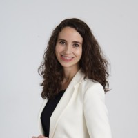 Karolina Łysakowska (Sikora)