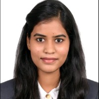Dr. Deeksha Singh