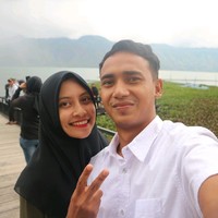 saiful mahyar