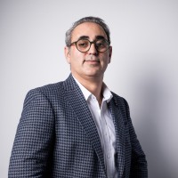 Mahdi Ben Abdallah