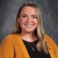 Allie Tunnicliff