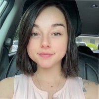 Sydnei Herner