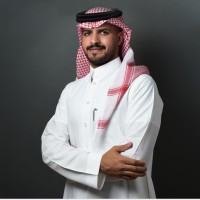 Yousef Almeshari, Lcgpa