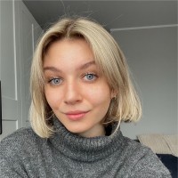 Alicja Dęby
