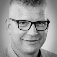 Freddy Remaud